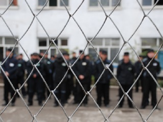 Житель Наро-Фоминска, оговоривший себя под пыткам 12 лет назад, умер в тюрьме
